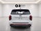 2024 Hyundai PALISADE Calligraphy Night Edition AWD