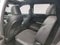 2024 Hyundai PALISADE Calligraphy Night Edition AWD