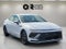 2025 Hyundai SONATA SEL FWD