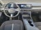 2025 Hyundai SONATA SEL FWD