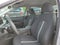 2025 Hyundai SONATA SEL FWD
