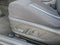 2025 Hyundai SONATA SEL FWD