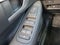 2025 Hyundai SONATA SEL FWD
