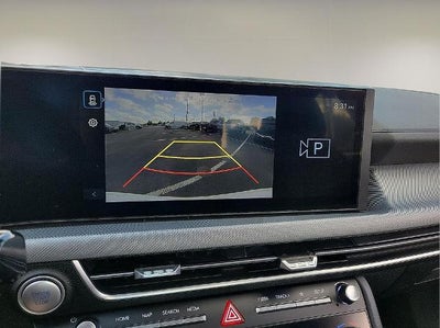 2025 Hyundai SONATA SEL FWD