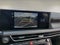 2025 Hyundai SONATA SEL FWD