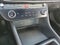 2025 Hyundai SONATA SEL FWD