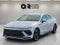 2025 Hyundai SONATA SEL FWD