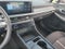 2025 Hyundai SONATA SEL FWD