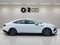 2025 Hyundai SONATA SEL FWD