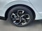 2025 Hyundai SONATA SEL FWD