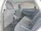 2025 Hyundai SONATA SEL FWD