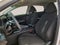 2024 Hyundai ELANTRA SEL IVT