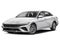 2024 Hyundai ELANTRA SEL IVT