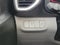 2025 Hyundai VENUE SEL IVT