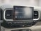 2025 Hyundai VENUE SEL IVT