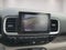 2025 Hyundai VENUE SEL IVT