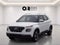 2025 Hyundai VENUE SEL IVT