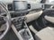 2025 Hyundai VENUE SEL IVT
