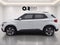 2025 Hyundai VENUE SEL IVT