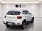 2025 Hyundai VENUE SEL IVT