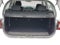2025 Hyundai VENUE SEL IVT