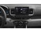 2025 Hyundai VENUE SEL IVT