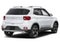 2025 Hyundai VENUE SEL IVT