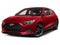 2020 Hyundai VELOSTER Turbo DCT