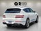 2024 Genesis GV80 3.5T AWD