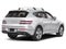 2024 Genesis GV80 3.5T AWD