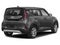 2023 Kia Soul LX IVT