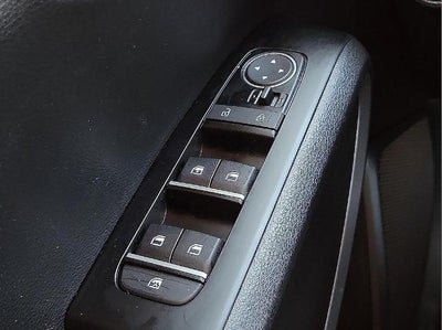 2024 Kia Soul LX IVT