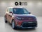 2023 Kia Soul LX IVT