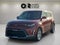 2023 Kia Soul LX IVT