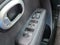 2019 Kia Soul Base Auto