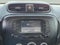 2019 Kia Soul Base Auto