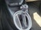 2019 Kia Soul Base Auto