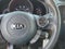 2019 Kia Soul Base Auto