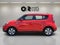 2019 Kia Soul Base Auto