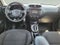 2019 Kia Soul Base Auto