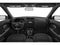 2019 Kia Soul + Auto