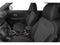 2019 Kia Soul + Auto