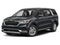 2024 Kia Carnival LX FWD