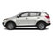 2016 Kia Sportage FWD 4dr LX