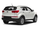 2016 Kia Sportage FWD 4dr LX