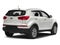 2016 Kia Sportage FWD 4dr LX