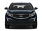 2016 Kia Sportage FWD 4dr LX