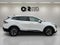 2024 Kia Sportage LX FWD