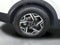 2024 Kia Sportage LX FWD
