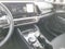 2024 Kia Sportage Hybrid EX AWD